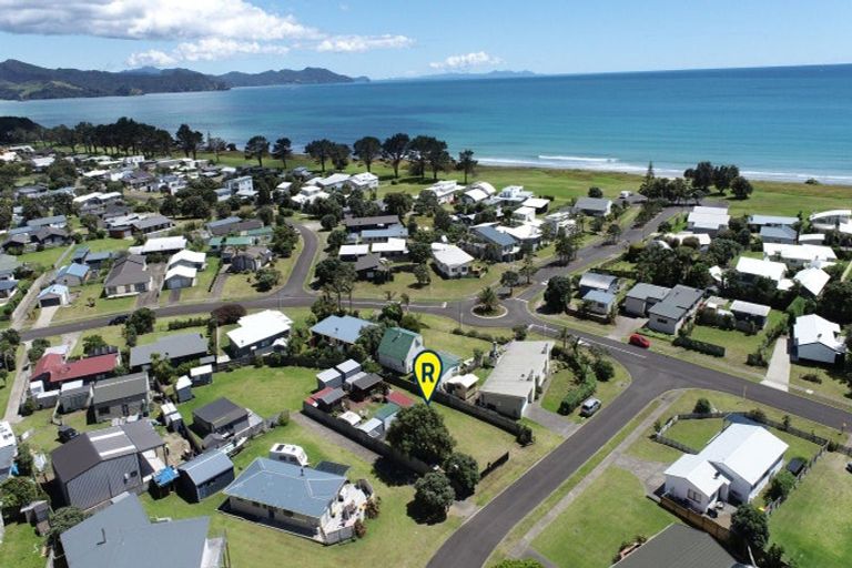 Photo of property in 102 Kauri Crescent, Matarangi, Whitianga, 3592