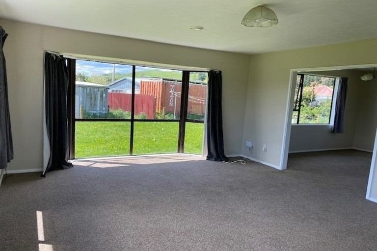 Photo of property in 39 Parnassus Street, Waiau, 7332