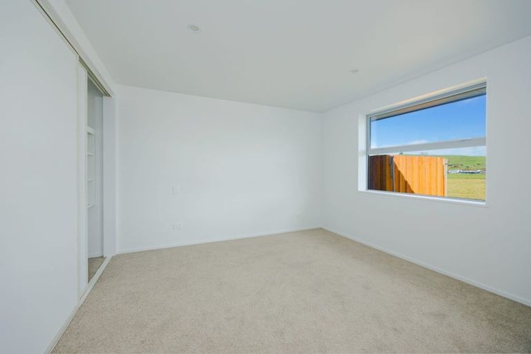 Photo of property in 31a Beach Road, Kaikoura, 7300