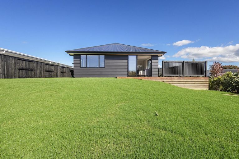 Photo of property in 33 Rangitihi Street, Matamata, 3400