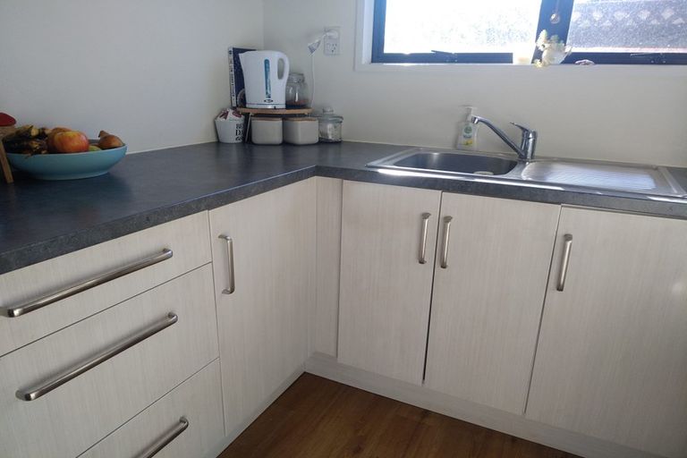 Photo of property in 59 Bridge Street, New Brighton, Christchurch, 8062