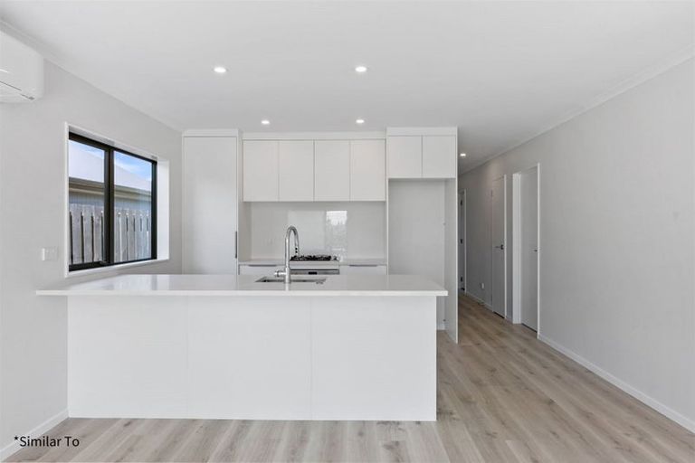 Photo of property in 8 Pararua Lane, Te Kauwhata, 3710