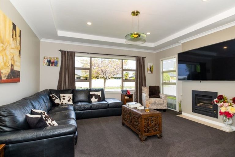 Photo of property in 3 Pinotage Drive, Greenmeadows, Napier, 4112