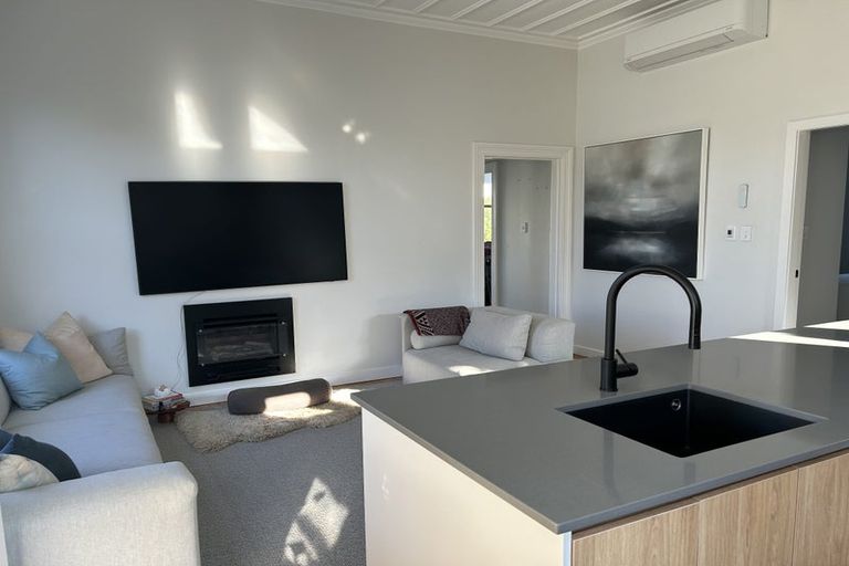 Photo of property in 52 John Street, Ponsonby, Auckland, 1011