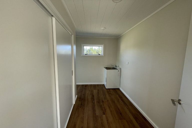 Photo of property in 579 Swamp Road, Puketapu, Napier, 4183