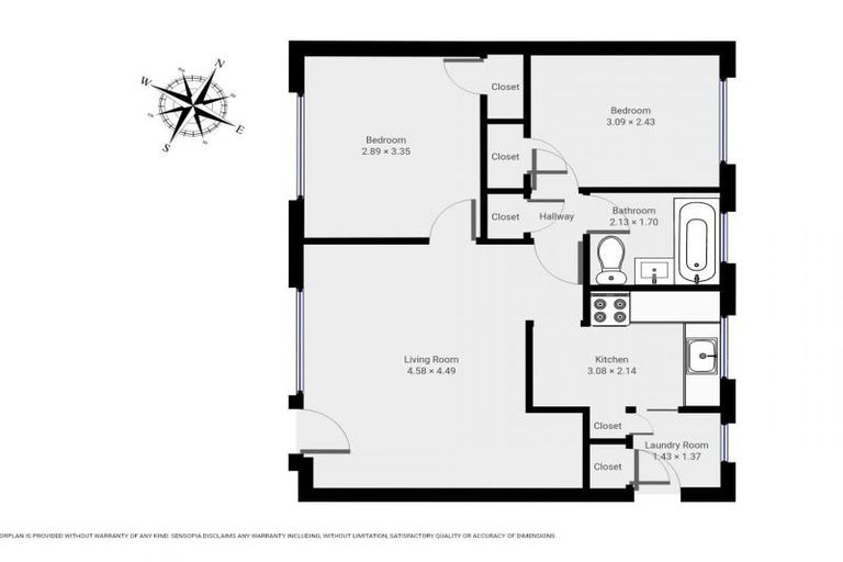Photo of property in 2/145 College Street, Awapuni, Palmerston North, 4412