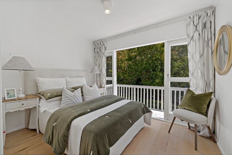 Photo of property in 29 Roberta Avenue, Glendowie, Auckland, 1071