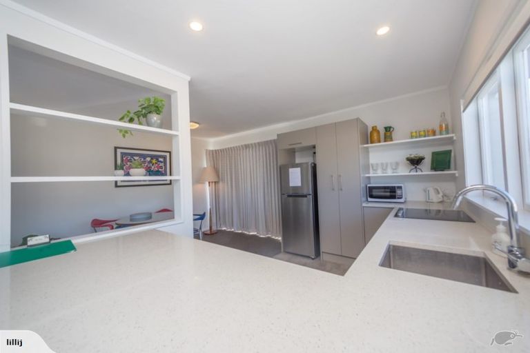 Photo of property in 5/21 Queens Parade, Devonport, Auckland, 0624