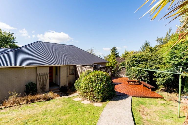 Photo of property in 86 Shetland Street, Wakari, Dunedin, 9010