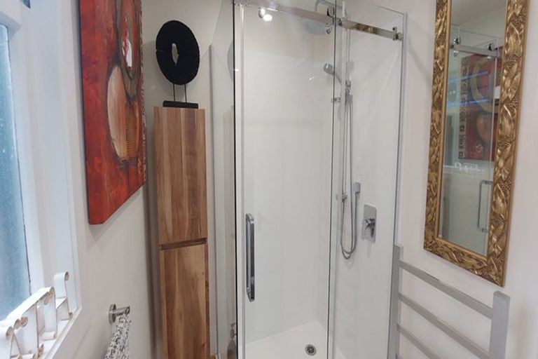 Photo of property in 86 Golf Road, Tahunanui, Nelson, 7011