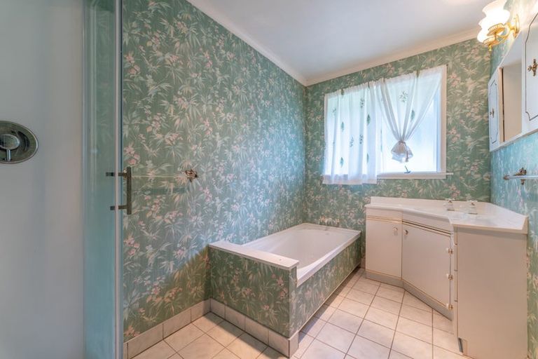 Photo of property in 12d Clyde Street, Oamaru North, Oamaru, 9400