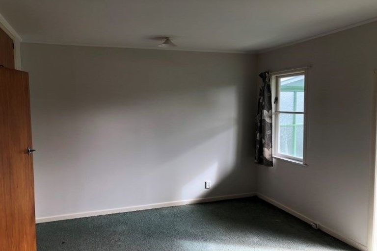 Photo of property in 3/26 Albert Street, Hamilton East, Hamilton, 3216