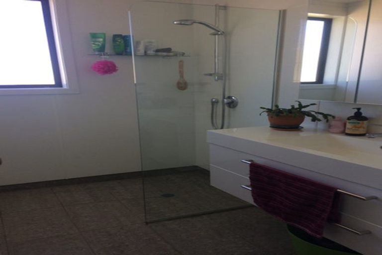 Photo of property in 5 Carlow Place, Cromwell, 9310