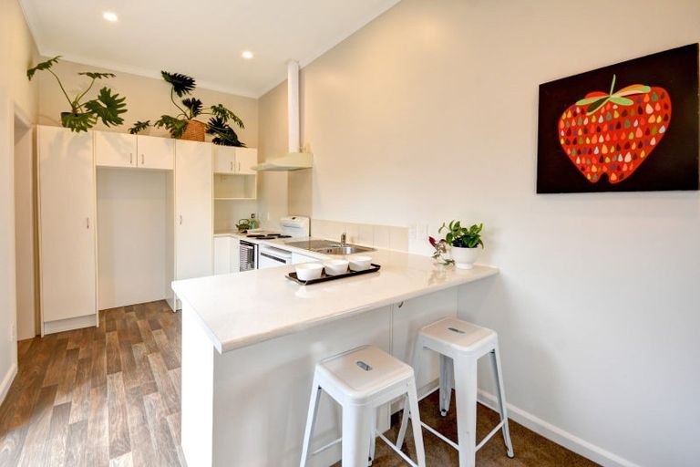 Photo of property in 73a Argyle Street, Mosgiel, 9024