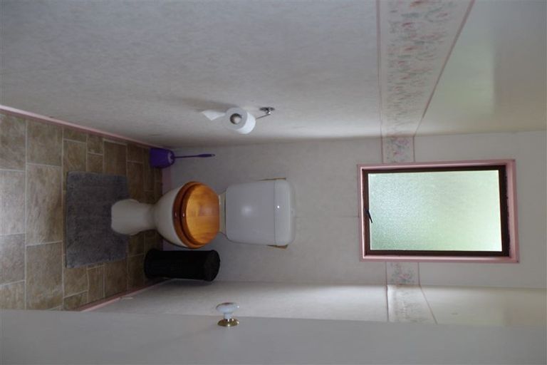 Photo of property in 605a Augustus Street North, Thames, 3500