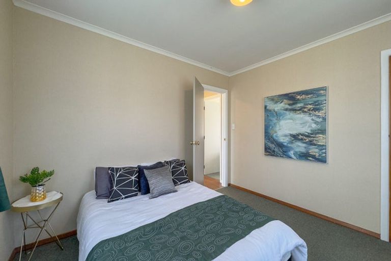 Photo of property in 51 Totara Street, Putaruru, 3411