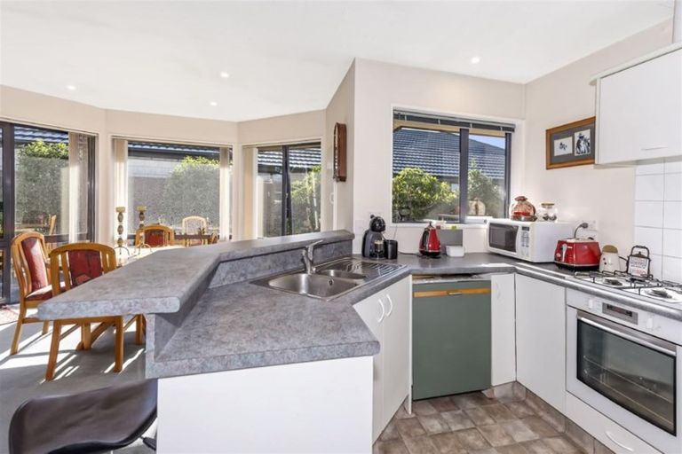 Photo of property in 44 Marquess Avenue, Halswell, Christchurch, 8025