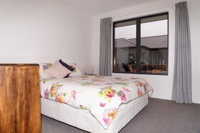 Photo of property in 33 Olds Crescent, Cromwell, 9310