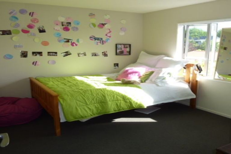 Photo of property in 17b Bolton Avenue, Spreydon, Christchurch, 8024