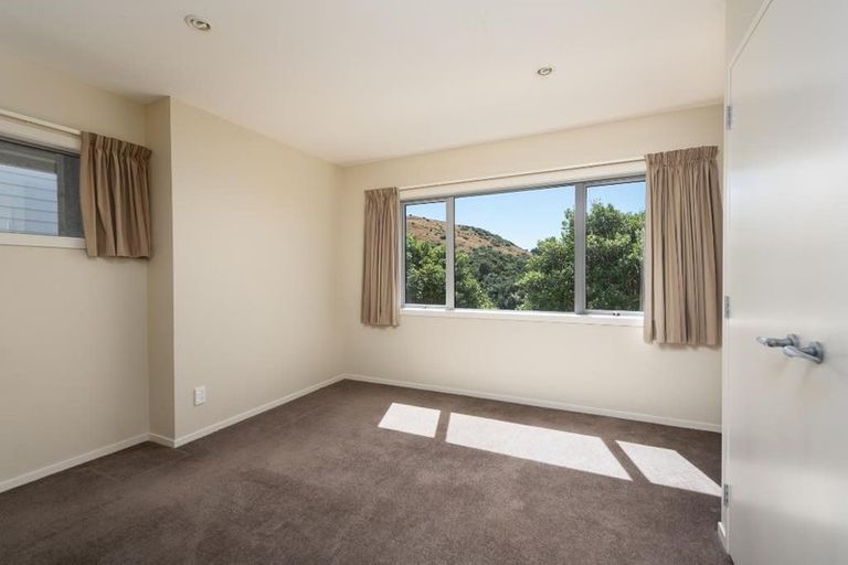 Photo of property in 147a Ironside Road, Johnsonville, Wellington, 6037