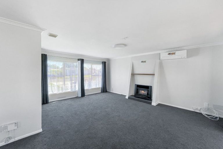 Photo of property in 11 Vogel Street, Shannon, 4821