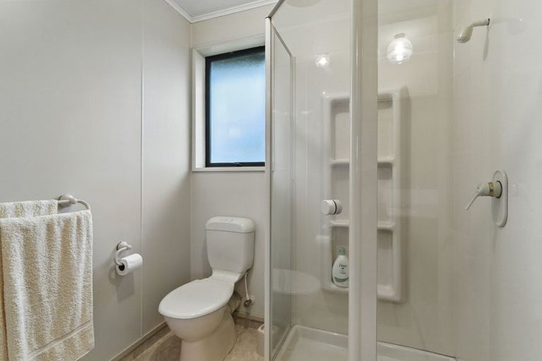 Photo of property in 62 Green Street, Mosgiel, 9024