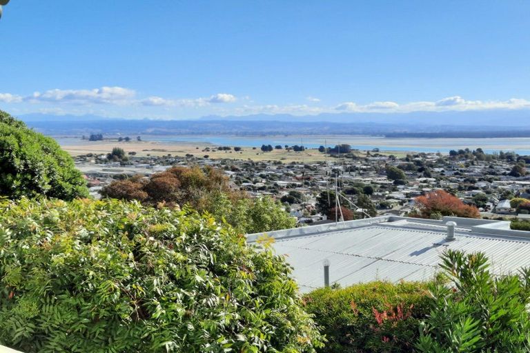 Photo of property in 29 Tamaki Street, Tahunanui, Nelson, 7011