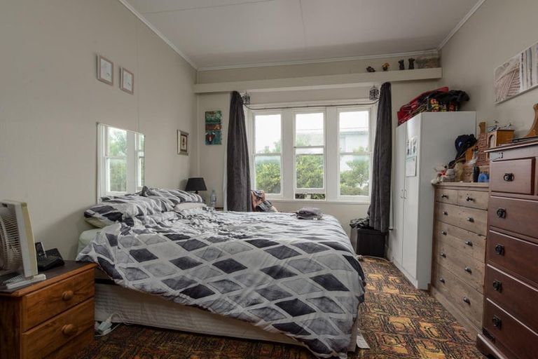 Photo of property in 75 Stephenson Street, Blenheim, 7201