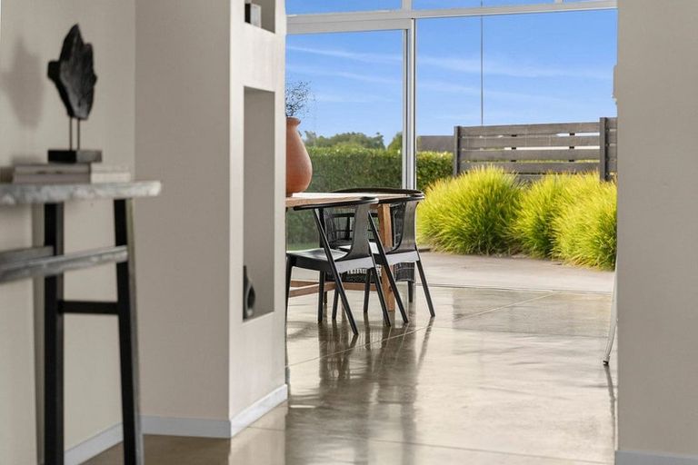 Photo of property in 14 Baxter Michael Crescent, Cambridge, 3434