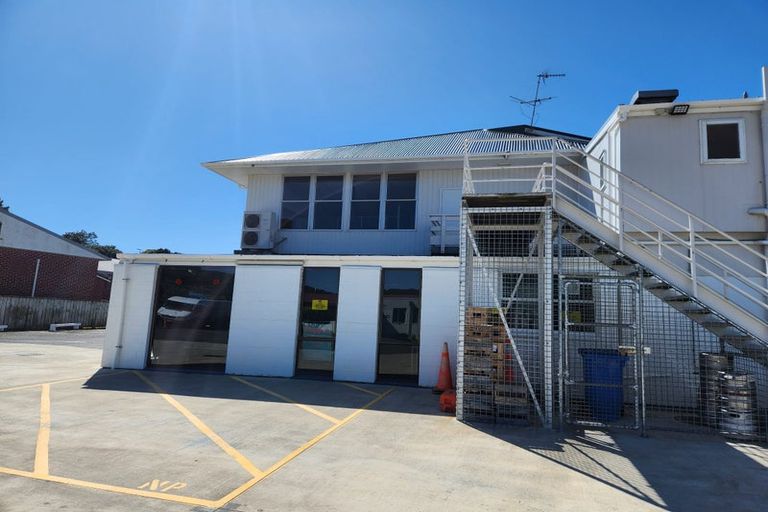 Photo of property in 5 Mckillop Street, Wainuiomata, Lower Hutt, 5014