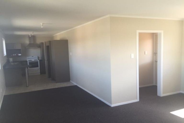 Photo of property in 322 Clayton Road, Pukehangi, Rotorua, 3015