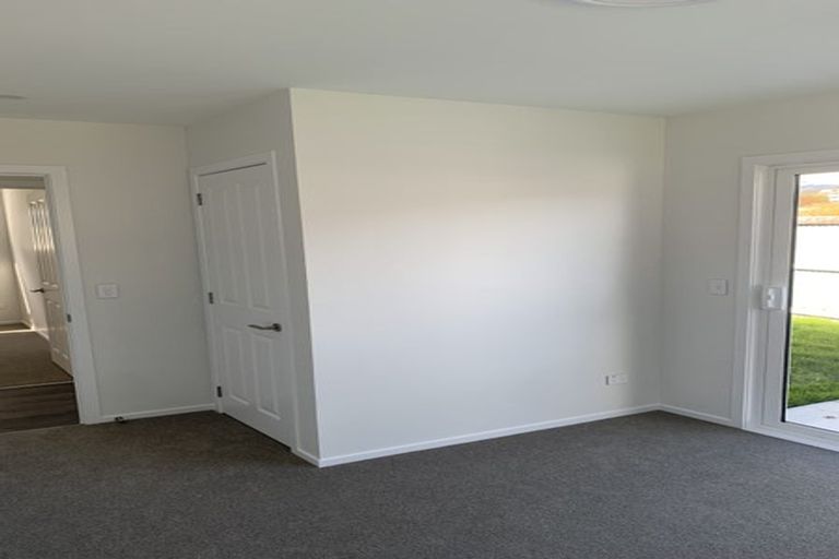 Photo of property in 19a Marion Street, Silverstream, Upper Hutt, 5019