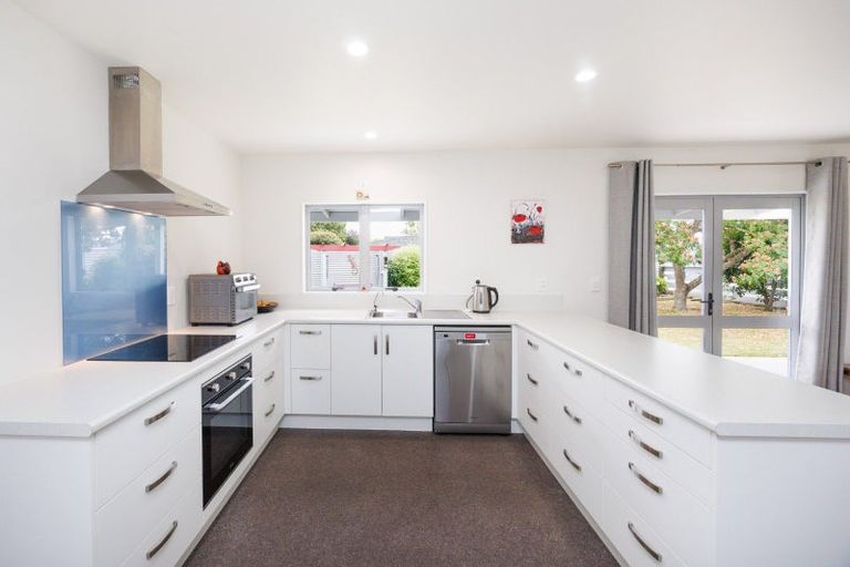 Photo of property in 45b Sherwill Street East, Feilding, 4702