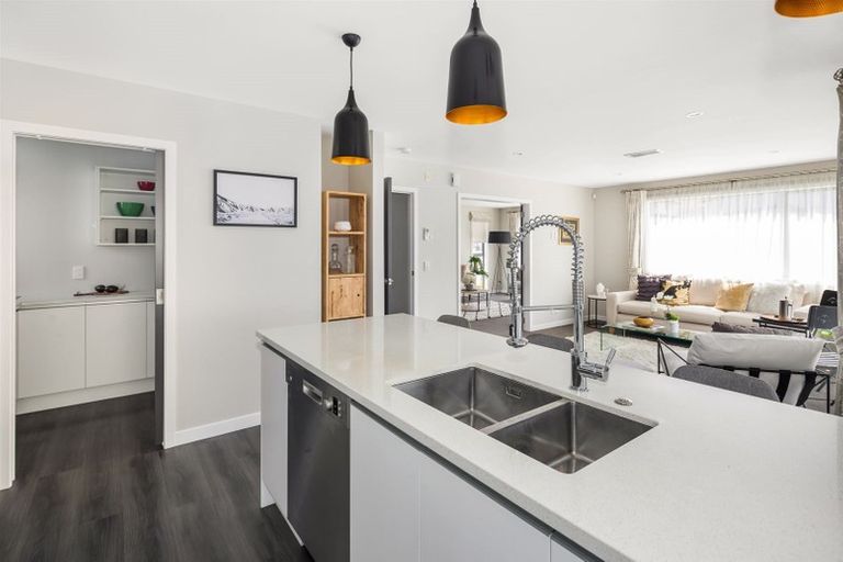 Photo of property in 190 Mclintock Street North, Johnsonville, Wellington, 6037