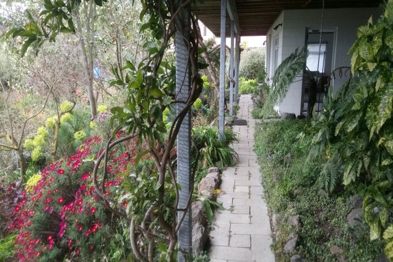 Photo of property in 2 Hatherly Lane, Mount Pleasant, Christchurch, 8081