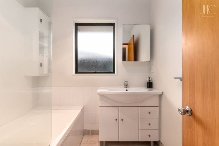 Photo of property in 45b Gladstone Road, Woodend, 7610