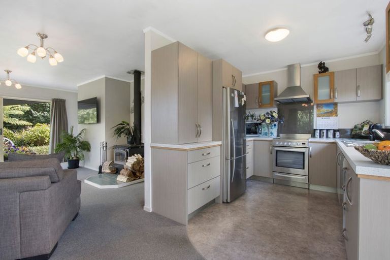 Photo of property in 25 Gilmour Street, Waihi, 3610