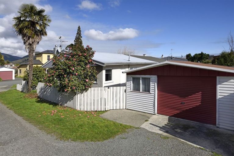 Photo of property in 2/109 Halifax Street, The Wood, Nelson, 7010