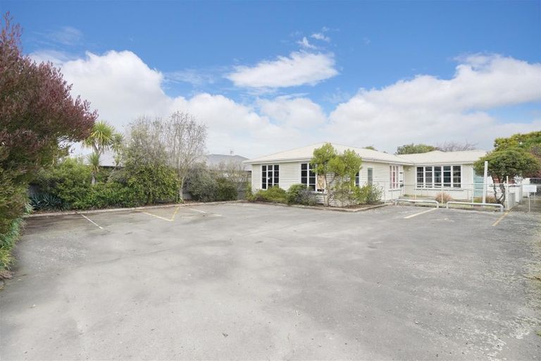 Photo of property in 284 Breezes Road, Aranui, Christchurch, 8061