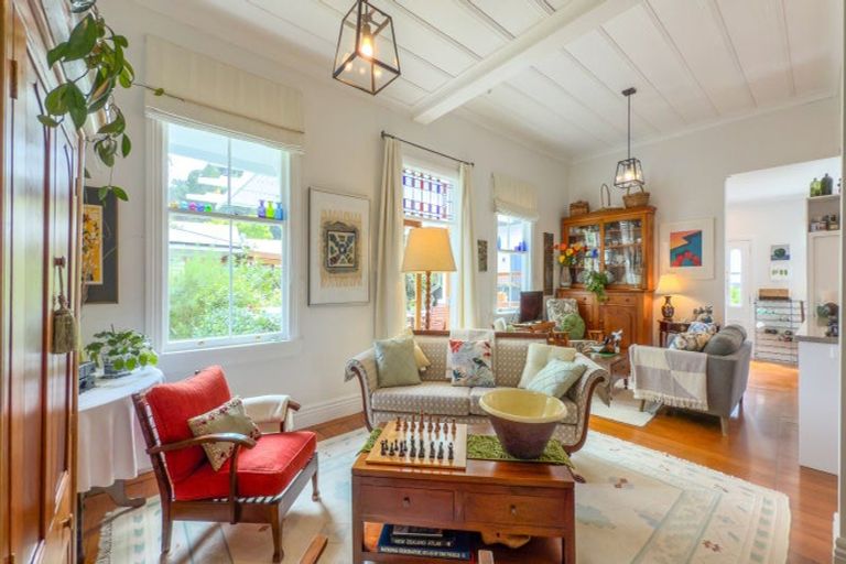 Photo of property in 114 Tararu Road, Thames, 3500