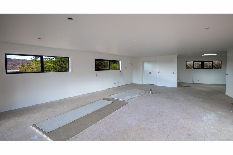 Photo of property in 26a Aronui Road, Bridge Hill, Alexandra, 9320