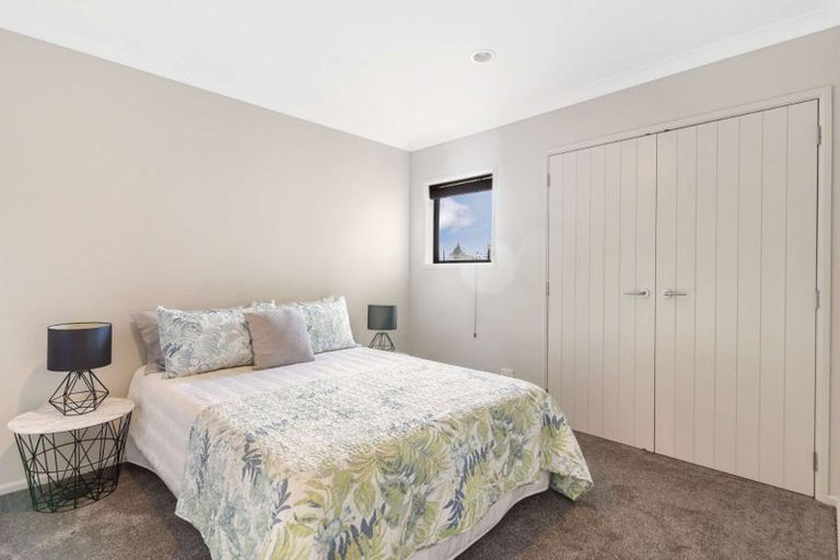 Photo of property in 797 Ponga Road, Opaheke, Papakura, 2584