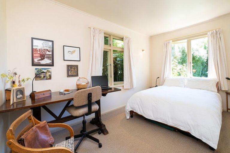 Photo of property in 804 Churchill Street, Akina, Hastings, 4122