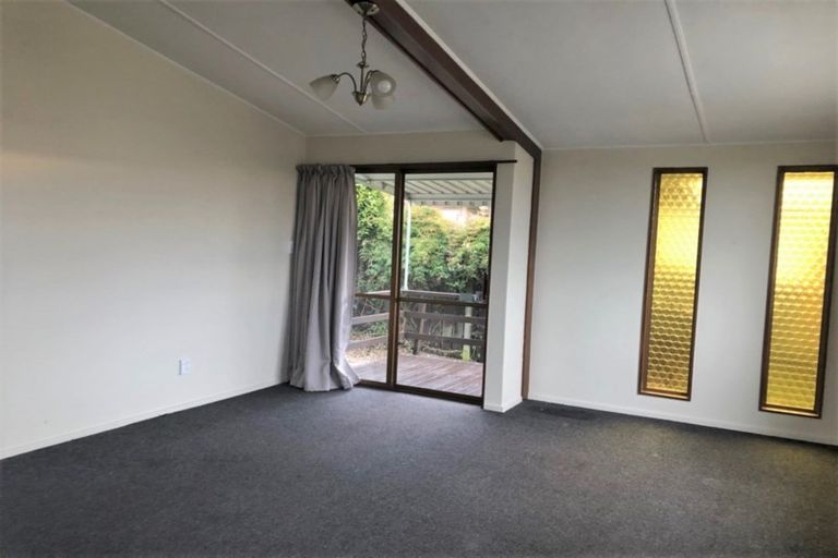 Photo of property in 2/23 Oxford Street, West End, Timaru, 7910
