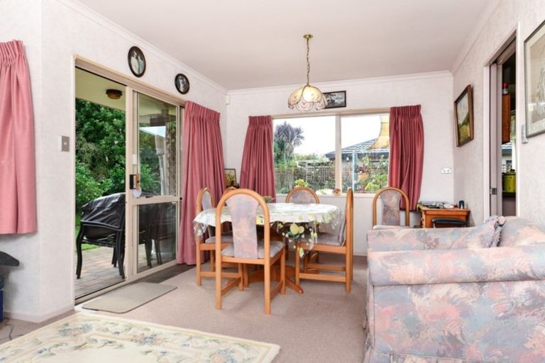 Photo of property in 8 Rogers Place, Fairview Downs, Hamilton, 3214