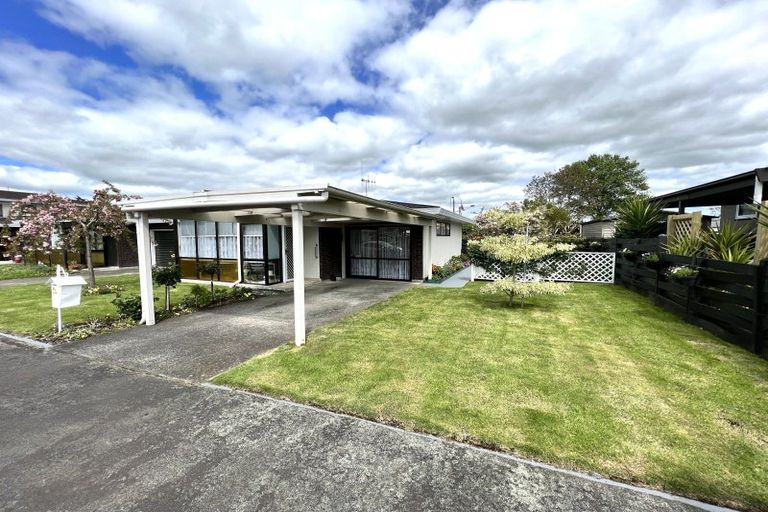Photo of property in 1c Nelson Street, Dannevirke, 4930