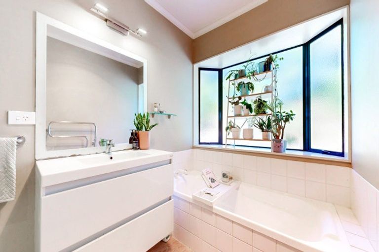 Photo of property in 473a Waingaro Road, Ngaruawahia, 3793