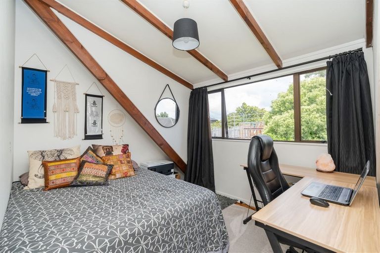 Photo of property in 18a Morrinsville Road, Hillcrest, Hamilton, 3216