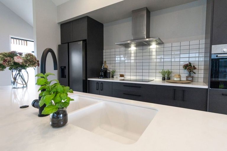 Photo of property in 505 Webb Drive, Chartwell, Hamilton, 3210