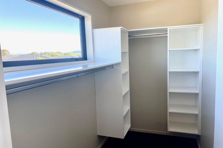 Photo of property in 64a Kawari Drive, Pegasus, 7612